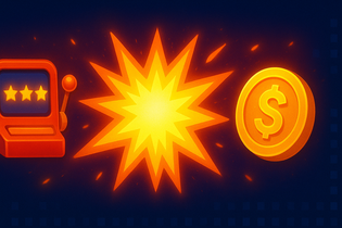 假日車站游戏截图2